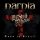 Narnia - We Still Believe: Made In Brazil