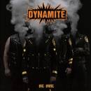 Dynamite - Big Bang