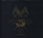 Svederna - Svedjeland