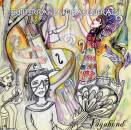 Subterranean Masquerade - Vagabond