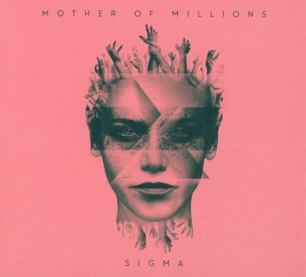 Mother Of Millions - Sigma
