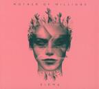 Mother Of Millions - Sigma