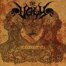 Ugly, The - Thanatology