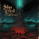 Sons Of Crom - Black Tower, The