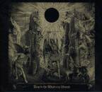 Grafvitnir - Keys To The Mysteries Beyond