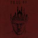 Prag 83 - Fragments Of Silence