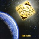 Grand Design - Idolizer
