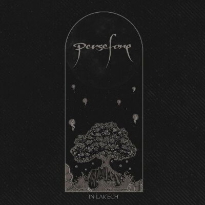 Persefone - In Lakech