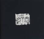 A Swarm Of The Sun - The Woods