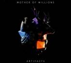 Mother Of Millions - Artifacts