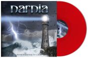 Narnia - From Darkness To Light (Ltd. Red Vinyl)