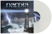 Narnia - From Darkness To Light (Ltd. White Vinyl)