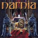 Narnia - Long Live The King (20Th Anniversary Jewel Case)