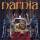 Narnia - Long Live The King (20Th Anniversary Jewel Case)