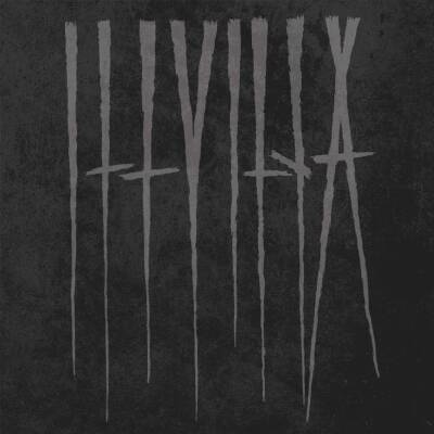 Illvilja - Livet