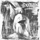 Dödläge - Hostile Regression