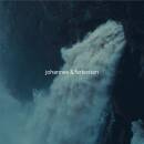 Johannes & Farkosten (Feat. Devin Townsend) - Du Och...