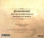 Sterbhaus - Krampusnacht