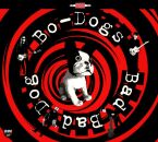 Bo / Dogs - Bad Bad Dog!