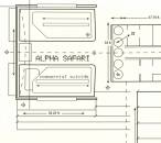 Alpha Safari - Commercial Suicide