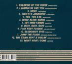 Sweet Emma & the Mood Swingers - More!