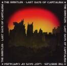 Bristles, The - Last Days Of Capitalism