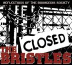 Bristles, The - Reflections Of The Bourgeois S