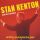 Kenton, Stan And His Orchestra - Artistry In Progressive Jazz