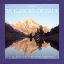 Roth Peter - En Gascht Of Erde