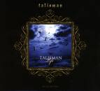 Talisman - Life - Deluxe Edition