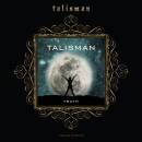 Talisman - Truth - Deluxe Edition