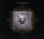 Talisman - Vaults - Deluxe 2 Cd Edition