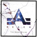 Reach - Great Divine, The