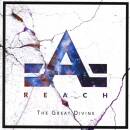 Reach - The Great Divine