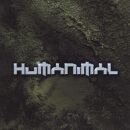 Humanimal - Humanimal (Ltd Digi)