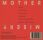 Mother Misery - Deadication (CD/EP / CD/EP)