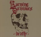 Burning Saviours - Death