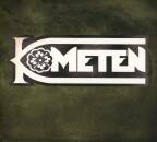 Kometen - Kometen