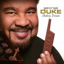 Duke George - Dukey Treats