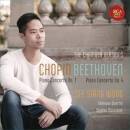 Chopin Frederic / u.a. - Chopin/Beethoven:...