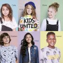 Kids United - Un Monde Meilleur