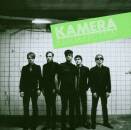 Kamera - Resurrection