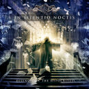 In Silentio Noctis - Disenchant The Hypocrites (CD/EP /...