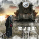 Stamina - Perseverance