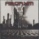 Aborym - With No Human Intervention