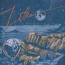 Lethe - First Corpse On Moon, The