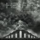 Helfnir - Human Defeat, The