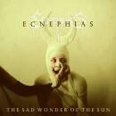 Ecnephias - The Sad Woner Of The Sun