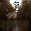 Fen - Malediction Fields, The