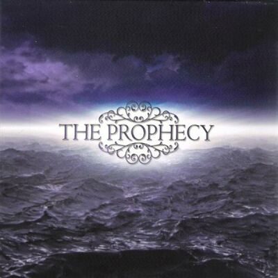 Prophecy, The - Into The Light